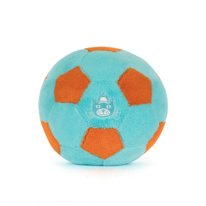 files/Amuseables-Jellycat-Soccer-Ball3_1000x_0fde70ee-d178-4d0d-9675-3d29ee7b5570.jpg
