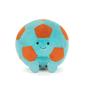 files/Amuseables-Jellycat-Soccer-Ball4_1000x_b368cf7e-b200-4d30-971b-c881309dc7b3.jpg