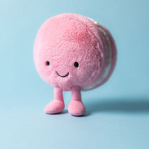 files/Amuseables-Mia-Macaron_1000x_0002_2.jpg
