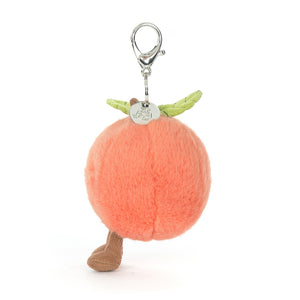 files/Amuseables-Peach-Bag-Charm2_1000x_3631dde7-a4c1-4879-9c39-7de44db97c0c.jpg