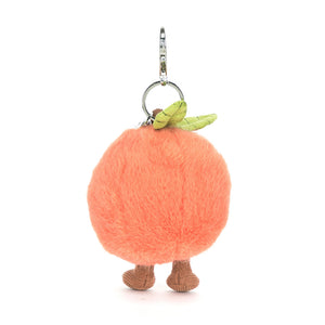 files/Amuseables-Peach-Bag-Charm3_1000x_e2542b99-0eaa-4069-8637-71838c1d8e60.jpg