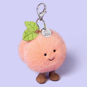 files/Amuseables-Peach-Bag-Charm5_1000x_c7d70935-1d10-47ae-adcd-c4f75701b362.jpg