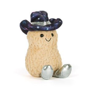 files/Amuseables-Peanut-Space-Rodeo-Outfit1.jpg