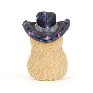 files/Amuseables-Peanut-Space-Rodeo-Outfit13.jpg