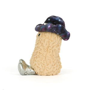 files/Amuseables-Peanut-Space-Rodeo-Outfit2.jpg