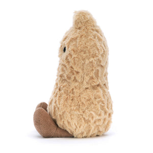 files/Amuseables-Peanut2_1000x_27682697-6232-45e8-a9a8-7430a89e8b4f.jpg