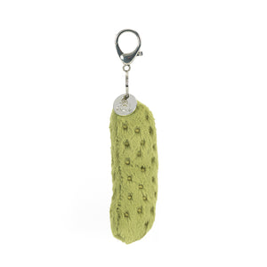 files/Amuseables-Pickle-Bag-Charm4_1000x_de348830-a389-4850-862c-186b6ff71962.jpg