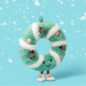 files/Amuseables-Pinecone-Wreath-lifestyle_1000x_6f6c7f3f-5055-4600-93fb-661a392f75e2.jpg