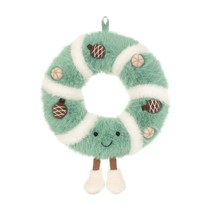 files/Amuseables-Pinecone-Wreath3_1000x_7202f522-bc63-409d-a72e-ffaa5fd83fce.jpg