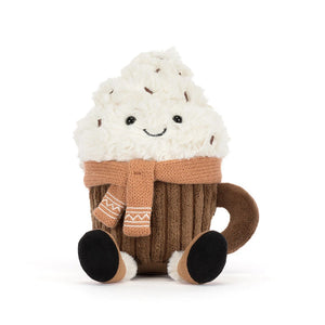 files/Amuseables-Scarffles-Hot-Chocolate2_1000x_9ba71439-c23f-41a0-b153-ed1024164084.jpg
