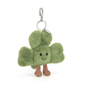 files/Amuseables-Siofra-Shamrock-Bag-Charm1_1000x_323843ec-54e9-400b-b286-163b63c30044.jpg