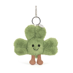 files/Amuseables-Siofra-Shamrock-Bag-Charm4_1000x_2433c48c-93b5-4ecc-a588-2aaaf66ab8df.jpg