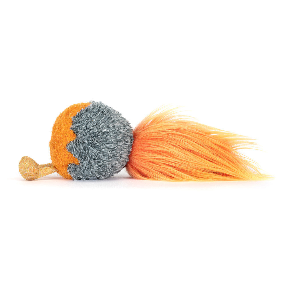 Amuseables Space Comet - SFMOMA Museum Store