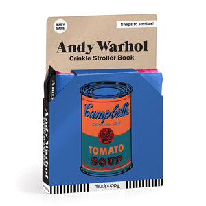 files/Andy-Warhol-Crinkle-Fabric-Stroller-Book1_1000x_6a23ee61-15e5-4221-804b-364eabe52192.jpg