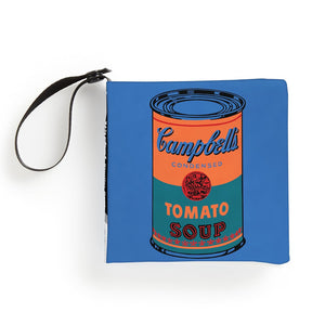 files/Andy-Warhol-Crinkle-Fabric-Stroller-Book2_1000x_35d4673d-0260-4c6e-93c2-e6e6c8cae80b.jpg