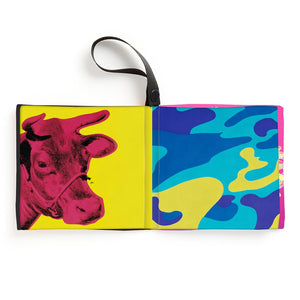 files/Andy-Warhol-Crinkle-Fabric-Stroller-Book3_1000x_0a0cb7a9-f4b7-42bd-800d-ab584ef2c0db.jpg