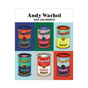 files/Andy-Warhol-Soup-Can-Magnets1_1000x_c1ba7014-6054-453b-a4bc-77a8839f7c2d.jpg