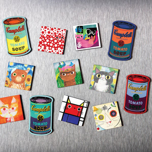 files/Andy-Warhol-Soup-Can-Magnets2_1000x_e09227ae-4ea5-4093-8e80-a40dc62017cf.jpg