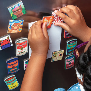 files/Andy-Warhol-Soup-Can-Magnets3_1000x_3bfec93f-ff21-4bb9-ab1d-493482d5733f.jpg