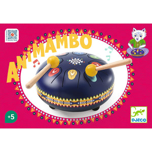 files/Animambo-Metal-Drum3_1000x_e0ae1854-5597-4d31-8c30-93ef0702c8df.jpg