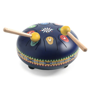 files/Animambo-Metal-Drum5_1000x_645bf15d-0ea7-434b-8a6a-9b9afe32bf8f.jpg
