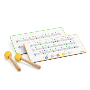 files/Animambo-Metal-Drum6_1000x_0c1b0f4f-5100-42a9-903b-e67cc374dacf.jpg
