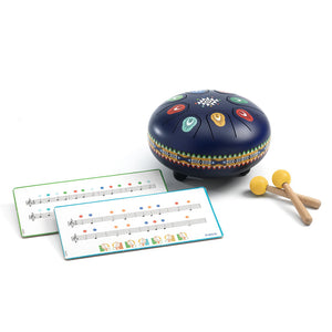 files/Animambo-Metal-Drum7_1000x_d932c85c-4713-4fa9-9e3b-d54c8927400f.jpg