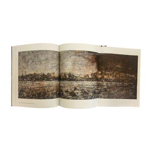files/Anselm-Kiefer-Becoming-the-Sea-interior3_1000x_8c315451-1c96-4f0b-b0c7-6591de1ca4ab.jpg
