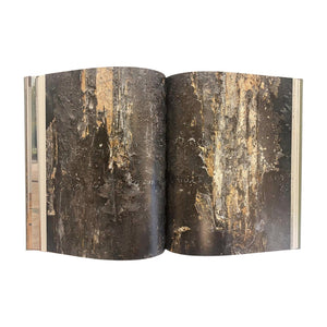 files/Anselm-Kiefer-Becoming-the-Sea-interior4_1000x_1937e96c-fce8-484f-a7c3-88d279db6086.jpg