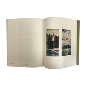 files/Anselm-Kiefer-Becoming-the-Sea-interior5_1000x_d1d99c74-d1b6-42f8-8d0f-760188da317a.jpg