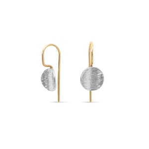 files/Arcelia-Earrings-Silver-14k-Gold1_2048x_57c9d2f9-c729-4ca0-86f7-5680d3b301a0.jpg