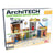 Archi-TECH Electronic Smart House