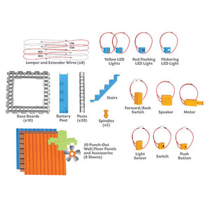 files/Archi-TECH-Electronic-Smart-House2_1000x_2924509b-85ea-4271-bac3-442e7ec1716a.jpg