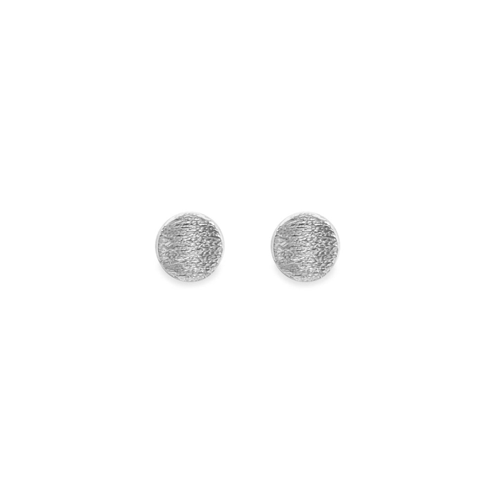 Petite Arcsis Studs