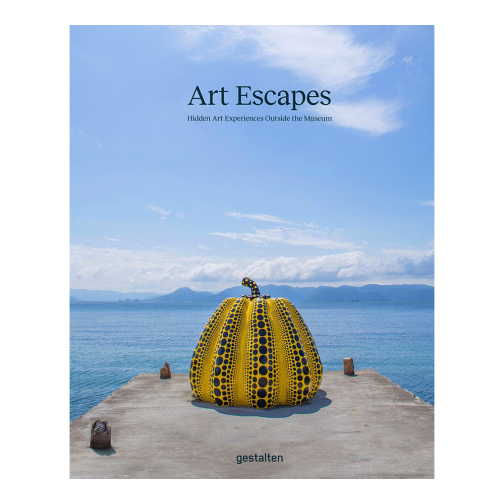 https://museumstore.sfmoma.org/cdn/shop/files/Art-Escapes-9783967040524.jpg?v=1683564750&width=1600