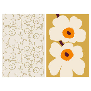 files/Art-of-Marimekko-Postcard-Box2_1000x_c954c363-0a90-4616-89ad-2ddf369fe769.jpg