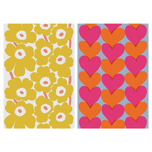 files/Art-of-Marimekko-Postcard-Box4_1000x_1d94fb6d-be15-47c5-8d99-2bc0644887c0.jpg