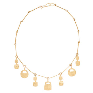 files/Artifact-Bronze-Charm-Necklace1_2048x_6e199141-f1e8-47dd-b41f-4d7508f7b3d6.jpg