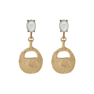 files/Artifact-Moonstone-Bronze-Earring1_2048x_27f9c4dc-d78f-4304-8ea1-200544fe2ae5.jpg
