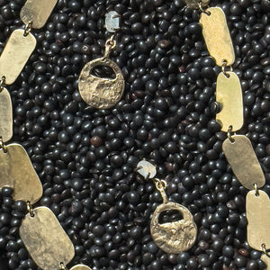 files/Artifact-Moonstone-Bronze-Earring2_2048x_3d7b58ea-4b7f-4c49-a1be-9b1f03a5013f.jpg