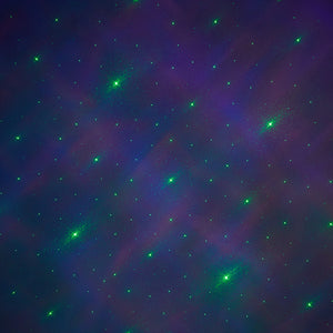 files/Astronaut_4Star-Projector-Galaxy-Night-Light-Space-Nebula-Ceiling-LED-Lamp_1000x_356559e8-72d1-42ca-8136-85fd82b7b6ca.jpg