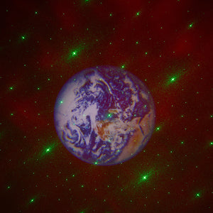 files/Astronaut_7Star-Projector-Galaxy-Night-Light-Space-Nebula-Ceiling-LED-Lamp_1000x_dfe4381c-f1b8-4467-b266-e41791c88a2e.jpg