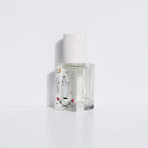 files/Avant-l-Orage-Eau-de-parfum-15-ml-packshot2_1000x_10c0f774-cc27-4635-911a-b9b1ef47ae3e.jpg