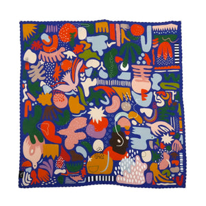 files/Ayca-Kilcoglu-X-SFMOMA-Henri-Scarf-Multi-Color-back_2048x_256d30fd-e777-4f17-8245-1ad2f58afecc.jpg