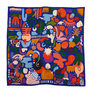 files/Ayca-Kilcoglu-X-SFMOMA-Henri-Scarf-Multi-Color-front_2048x_8b8ce865-b986-4132-96a0-70c5dce20a6a.jpg