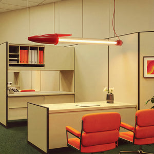 files/BIC-Pen-Lamp-Red3_1000x_93d53b3f-7997-4caa-b442-98b98ad416ba.jpg