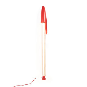 files/BIC-Pen-Lamp-Red4_1000x_ec3fa9ca-112d-425f-b906-42114a5f9875.jpg