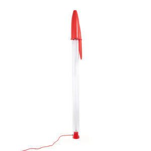 files/BIC-Pen-Lamp-Red5_1000x_88a347ad-2475-4107-9aa2-00f488212666.jpg