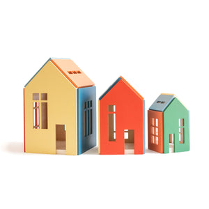 files/Babai-Magnetic-Multicolor-Playhouse-Set1_1200x_fda3bfb9-36d6-4c20-a02c-aa80e7b7c204.jpg