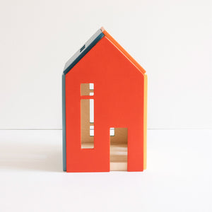 files/Babai-Magnetic-Multicolor-Playhouse-Set5_1200x_b1409546-dc0d-4449-bf96-dc36d4e3e1e3.jpg